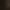 The Long Dark.