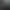 The Long Dark.