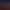 The Long Dark.