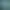 The Long Dark.