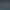 The Long Dark.