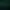 The Long Dark.