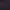 The Long Dark.
