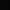 The Long Dark.