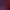 https://shared.akamai.steamstatic.com/store_item_assets/steam/apps/3056280/header.jpg?t=1741294095
