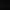 https://shared.akamai.steamstatic.com/store_item_assets/steam/apps/3056480/header.jpg?t=1722616739