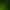 https://shared.akamai.steamstatic.com/store_item_assets/steam/apps/3056760/header.jpg?t=1750518668