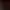 https://shared.akamai.steamstatic.com/store_item_assets/steam/apps/3056960/header.jpg?t=1738867003