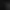 https://shared.akamai.steamstatic.com/store_item_assets/steam/apps/3057350/header.jpg?t=1723448222