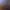 https://shared.akamai.steamstatic.com/store_item_assets/steam/apps/3057400/header.jpg?t=1746428791