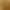 https://shared.akamai.steamstatic.com/store_item_assets/steam/apps/3057760/header.jpg?t=1741385597