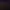 https://shared.akamai.steamstatic.com/store_item_assets/steam/apps/3057890/header.jpg?t=1722434851