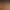 https://shared.akamai.steamstatic.com/store_item_assets/steam/apps/3058000/f713e677511c91662cdc5fcf687aa5186566cfd9/header.jpg?t=1746058942