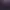 Spooky Halloween Challenge Mode (Classic).