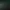 https://shared.akamai.steamstatic.com/store_item_assets/steam/apps/3058140/header.jpg?t=1745924268