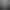 https://shared.akamai.steamstatic.com/store_item_assets/steam/apps/3058310/header.jpg?t=1740966645