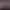 https://shared.akamai.steamstatic.com/store_item_assets/steam/apps/3058400/header.jpg?t=1736502467