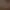 https://shared.akamai.steamstatic.com/store_item_assets/steam/apps/3058460/header.jpg?t=1747046651