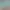 https://shared.akamai.steamstatic.com/store_item_assets/steam/apps/3058470/header.jpg?t=1747046532