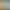 https://shared.akamai.steamstatic.com/store_item_assets/steam/apps/3058620/header.jpg?t=1726729437