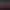 https://shared.akamai.steamstatic.com/store_item_assets/steam/apps/3058630/header.jpg?t=1749905182