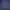 https://shared.akamai.steamstatic.com/store_item_assets/steam/apps/3058940/header.jpg?t=1749479113