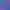 https://shared.akamai.steamstatic.com/store_item_assets/steam/apps/305900/header.jpg?t=1737051100