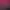 https://shared.akamai.steamstatic.com/store_item_assets/steam/apps/3059070/62f137f87bbbe03ff34fe64f79aec4059532e849/header.jpg?t=1746696123