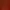 https://shared.akamai.steamstatic.com/store_item_assets/steam/apps/3059350/header.jpg?t=1727098985