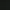 https://shared.akamai.steamstatic.com/store_item_assets/steam/apps/3059500/header.jpg?t=1742853129