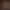 https://shared.akamai.steamstatic.com/store_item_assets/steam/apps/3059520/37f833ca5bd3d5c3eec2b411131f3e00f580bbe7/header.jpg?t=1748910595