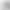 https://shared.akamai.steamstatic.com/store_item_assets/steam/apps/3059640/header.jpg?t=1741173304
