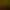 https://shared.akamai.steamstatic.com/store_item_assets/steam/apps/3060170/header.jpg?t=1744635799