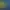 https://shared.akamai.steamstatic.com/store_item_assets/steam/apps/3060310/header.jpg?t=1735215899