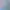 https://shared.akamai.steamstatic.com/store_item_assets/steam/apps/3060400/header.jpg?t=1730097030