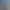 https://shared.akamai.steamstatic.com/store_item_assets/steam/apps/3061070/header.jpg?t=1739554538