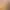 https://shared.akamai.steamstatic.com/store_item_assets/steam/apps/306130/0d72f13b2d3f75385a0c83e2551ba97e1059c6fe/header.jpg?t=1750779123