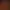 The Elder Scrolls® Online.