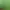 https://shared.akamai.steamstatic.com/store_item_assets/steam/apps/3061330/header.jpg?t=1724196881