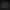 https://shared.akamai.steamstatic.com/store_item_assets/steam/apps/3061340/header.jpg?t=1747046238