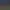 https://shared.akamai.steamstatic.com/store_item_assets/steam/apps/3061640/header.jpg?t=1738752082