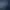 https://shared.akamai.steamstatic.com/store_item_assets/steam/apps/3061700/header.jpg?t=1725640833