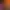 https://shared.akamai.steamstatic.com/store_item_assets/steam/apps/3061810/header.jpg?t=1748588899