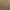 https://shared.akamai.steamstatic.com/store_item_assets/steam/apps/3061880/header.jpg?t=1721670820