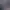 https://shared.akamai.steamstatic.com/store_item_assets/steam/apps/3062490/header.jpg?t=1733409763