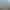 https://shared.akamai.steamstatic.com/store_item_assets/steam/apps/3062500/e2cbb9cefca6a72a8eded824f172ac5050d6845a/header.jpg?t=1741496715