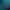 https://shared.akamai.steamstatic.com/store_item_assets/steam/apps/3062930/header.jpg?t=1728568434