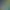 https://shared.akamai.steamstatic.com/store_item_assets/steam/apps/3063410/header.jpg?t=1723186937