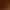 Coffee Quest VR.