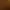 Coffee Quest VR.